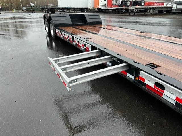 2024 XL SPECIALIZED 48' 40-TON LOWBOY  !!! IN STOCK. CALL FOR PRICING 8013240734