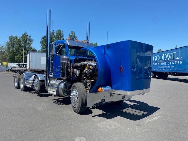 1997 PETERBILT 379 8028436533