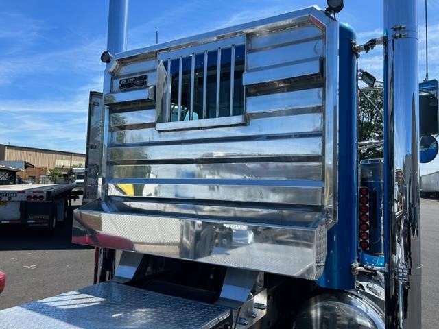 1997 PETERBILT 379 8028436542