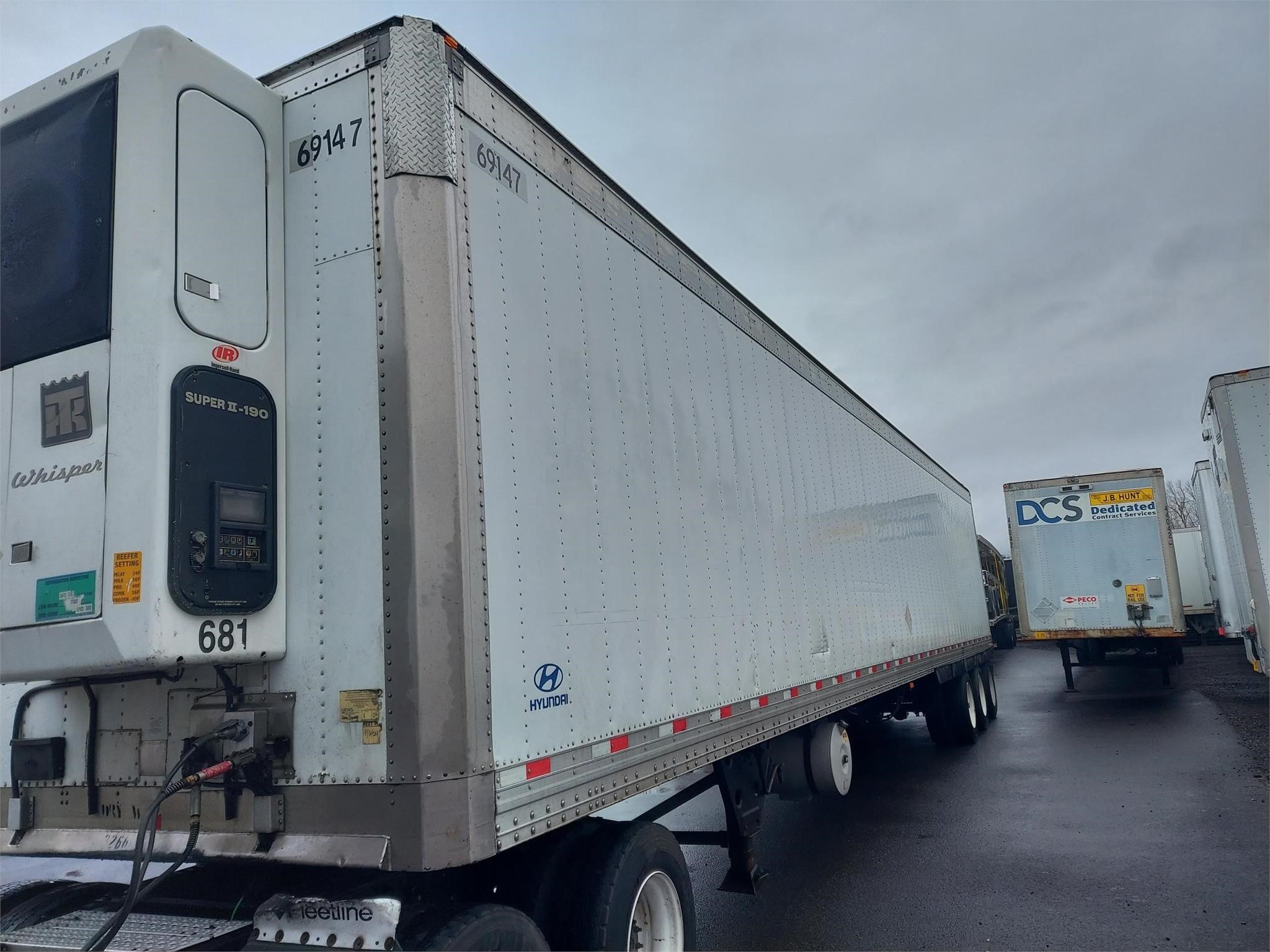 2008 HYUNDAI REEFER 8062194248