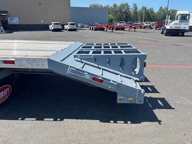 2024 DORSEY 51' COMBO DROP DECK WITH BEAVER TAIL 9016575591