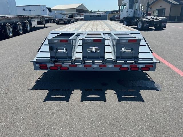 2024 DORSEY 51' COMBO DROP DECK WITH BEAVER TAIL 9016575601