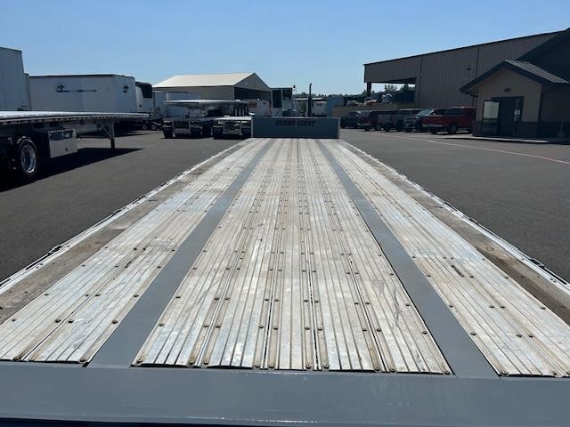 2024 DORSEY 51' COMBO DROP DECK WITH BEAVER TAIL 9016575615