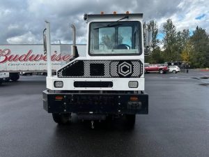 2020 CAPACITY TJ6500 9026713238