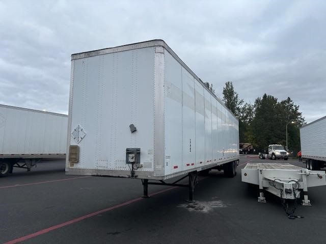 2004 WABASH 53' HIGH CUBE SWING DOOR DRY 9023945706